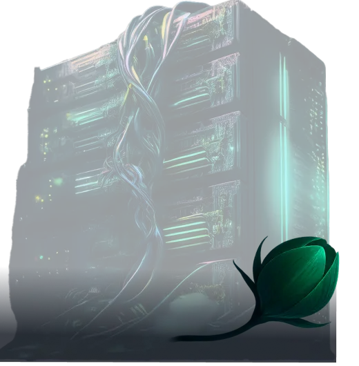 Server